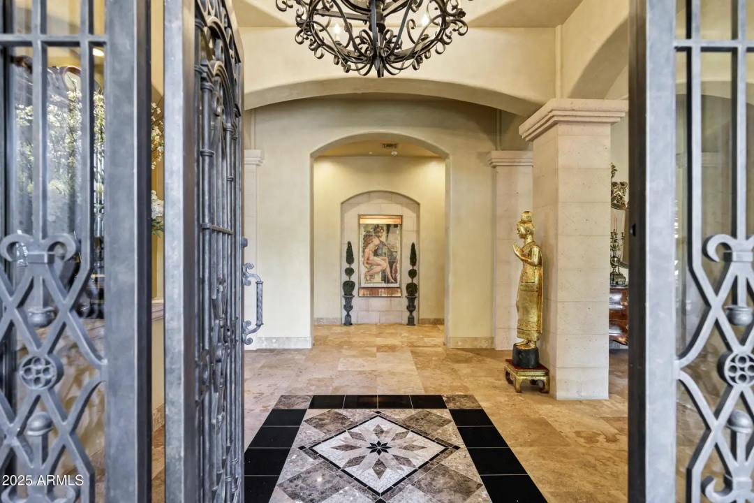 Real Estate Picture 71