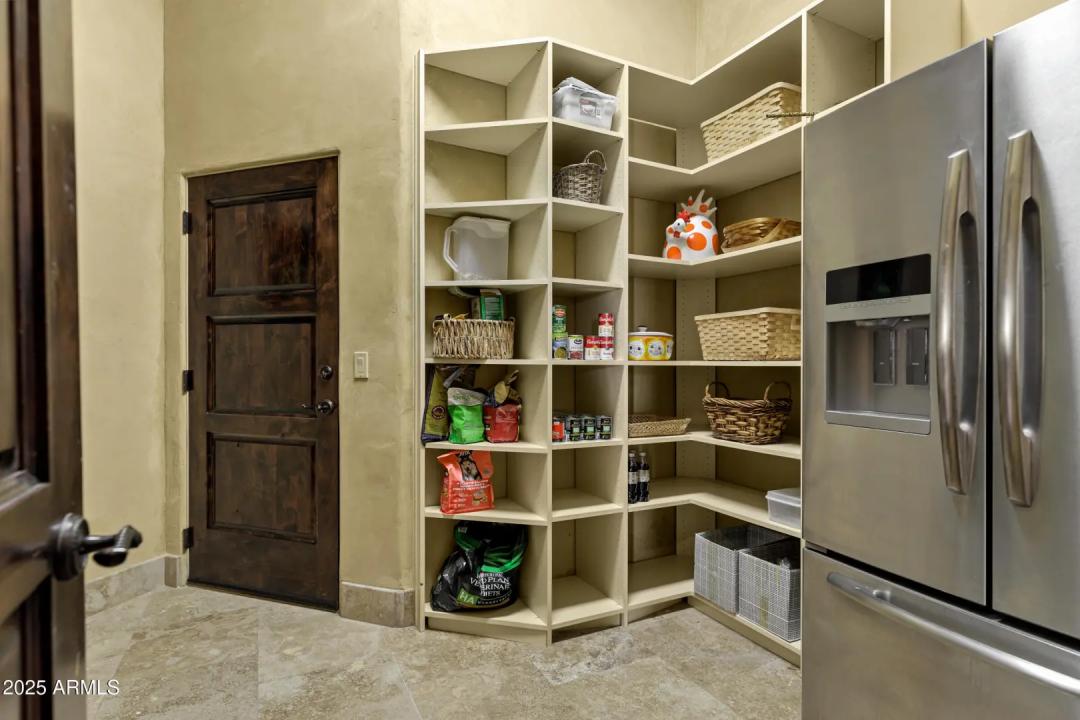 Real Estate Picture 72
