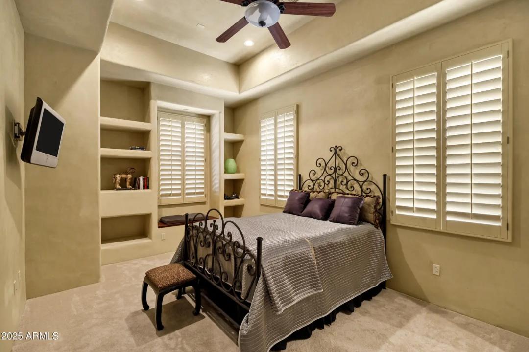 Real Estate Picture 73