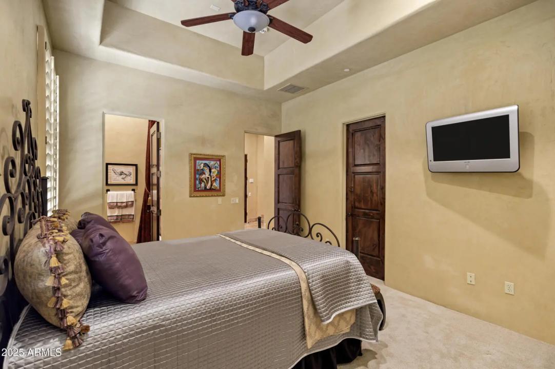 Real Estate Picture 74