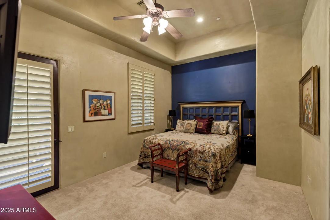Real Estate Picture 76