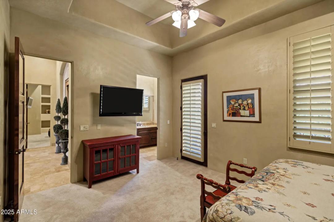Real Estate Picture 77