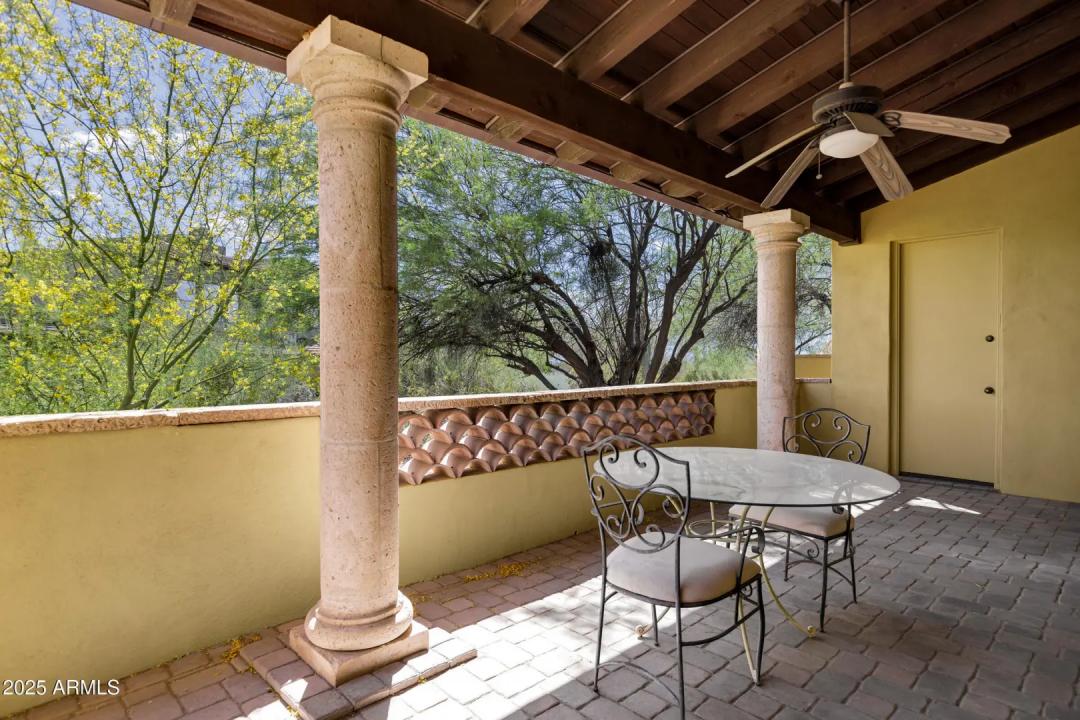 Real Estate Picture 79