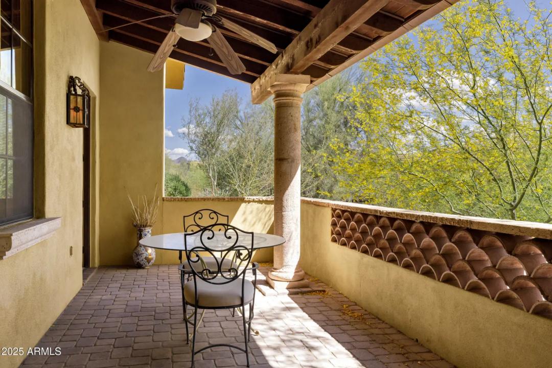 Real Estate Picture 80