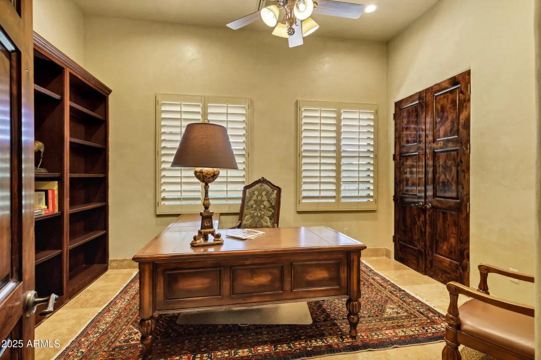 Real Estate Picture 44