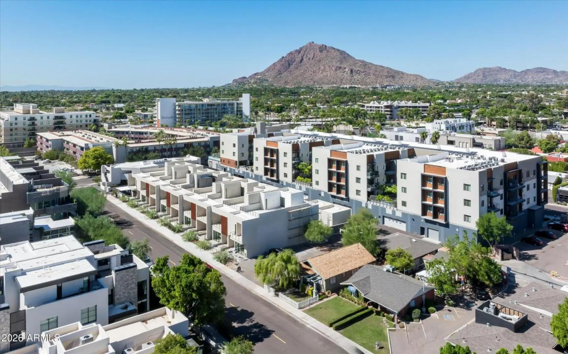 Real Estate Picture 46