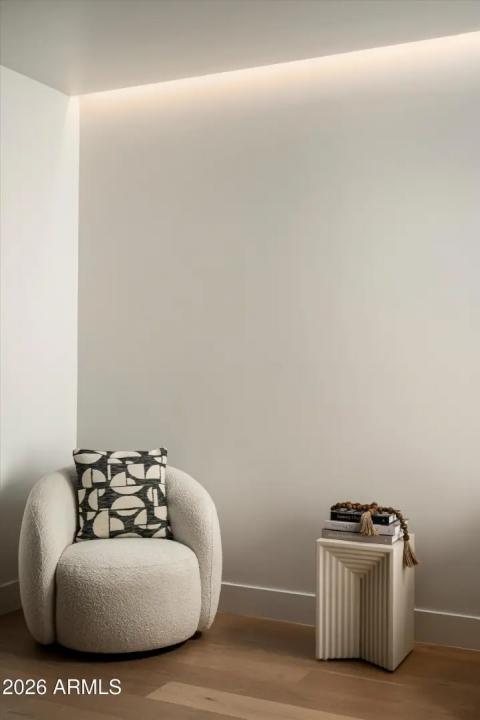 Real Estate Picture 15