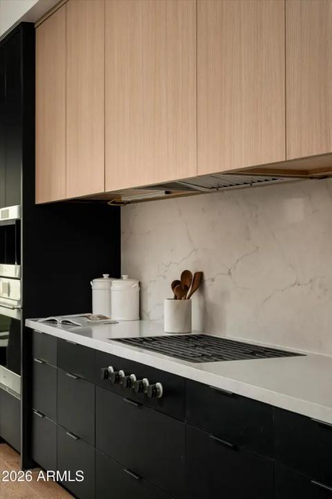 Real Estate Picture 10
