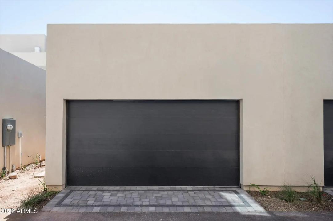 Real Estate Picture 41