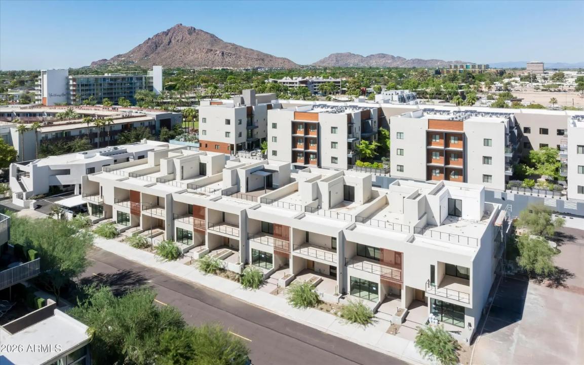 Real Estate Picture 47