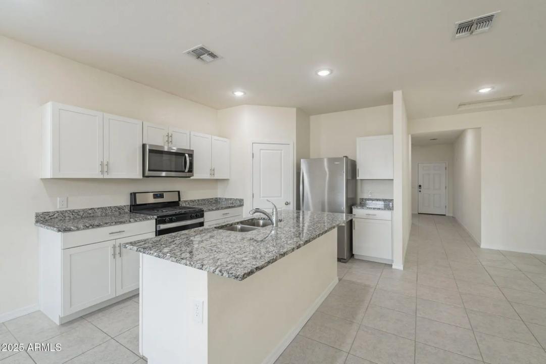 Real Estate Picture 2