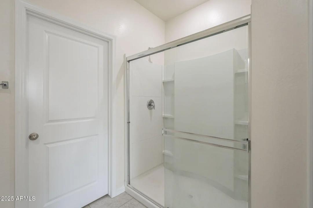 Real Estate Picture 17