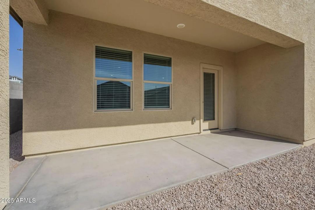 Real Estate Picture 21