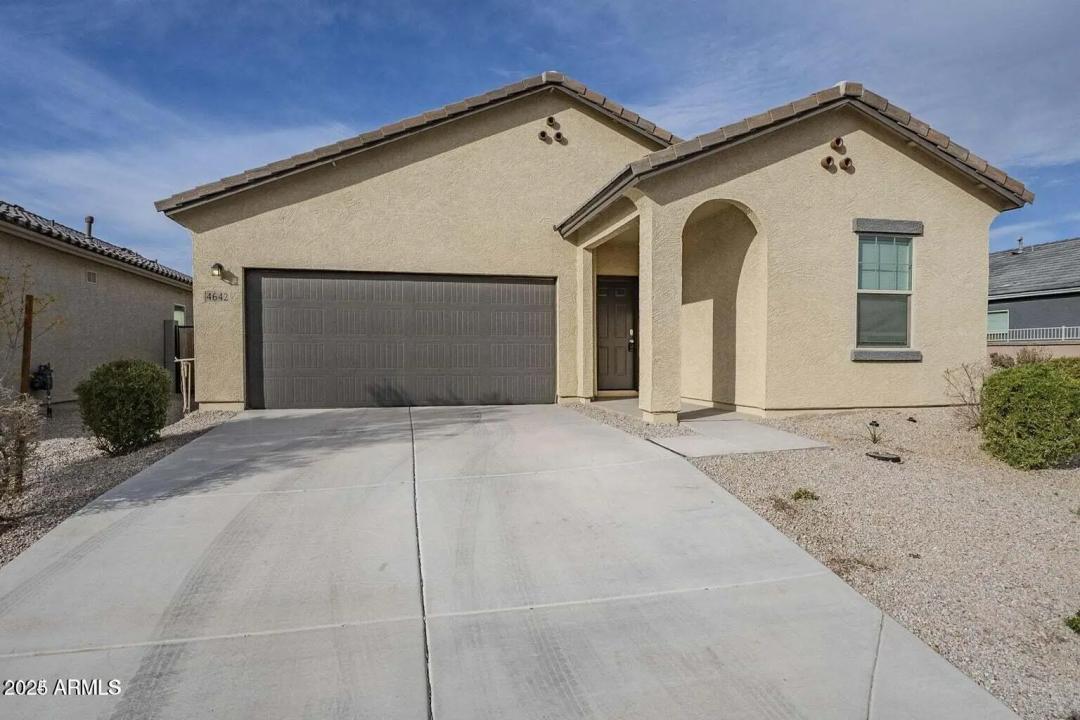 Real Estate Picture 1