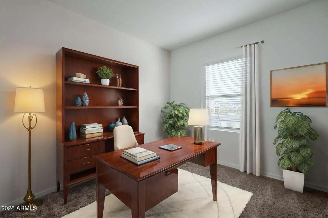 Real Estate Picture 12