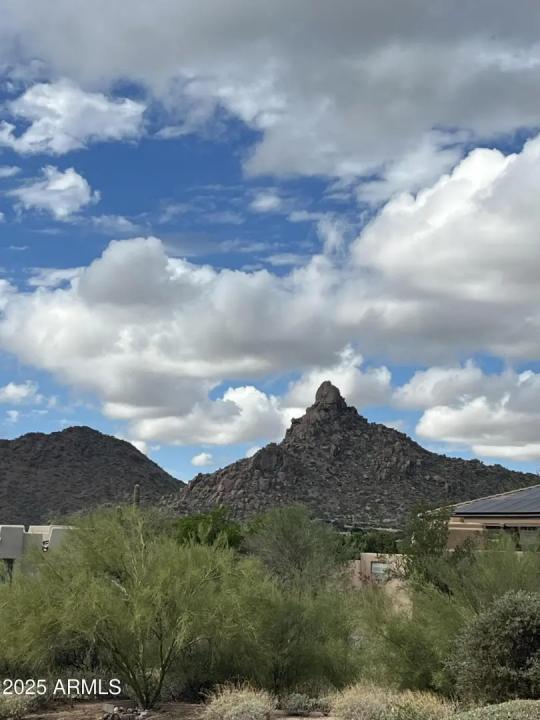 Real Estate Picture 3