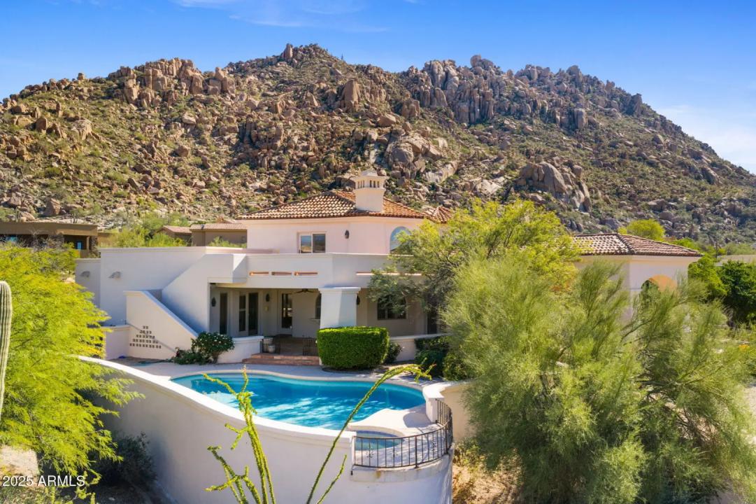 Real Estate Picture 26