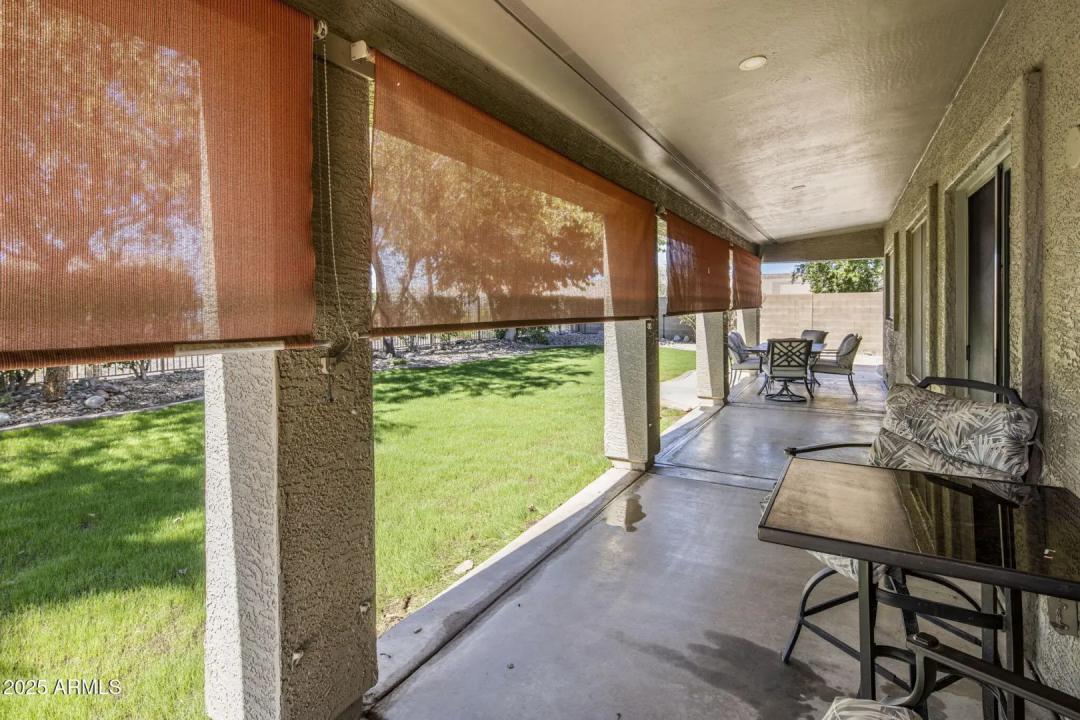 Real Estate Picture 31