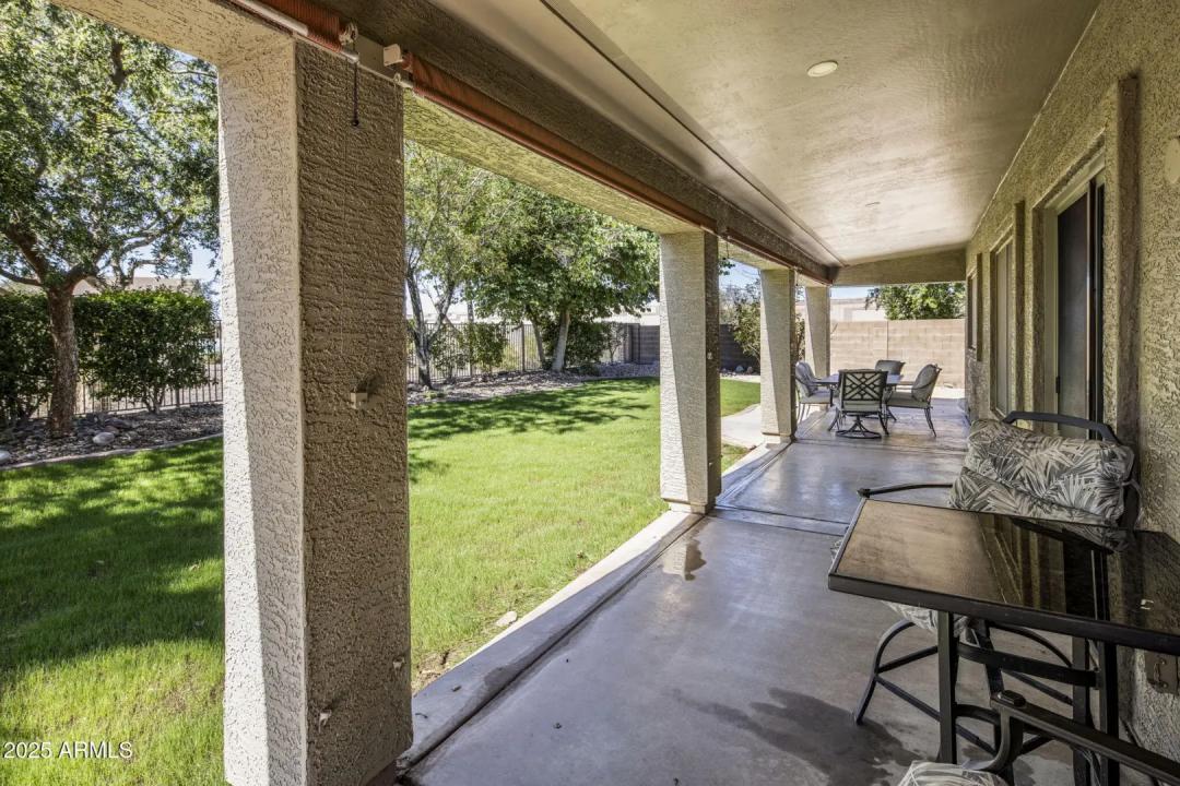 Real Estate Picture 32