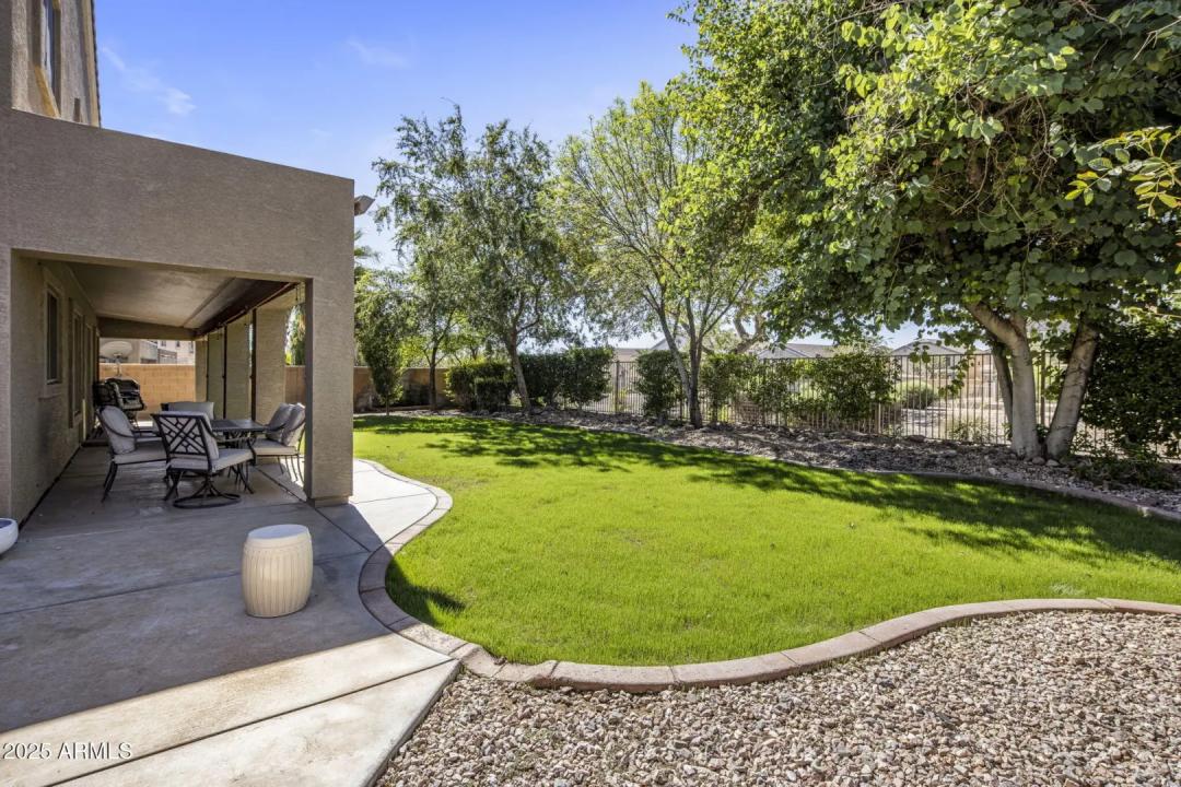 Real Estate Picture 35