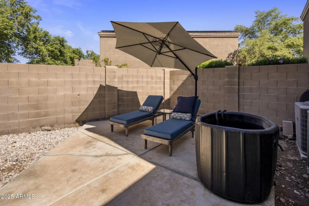 Real Estate Picture 36