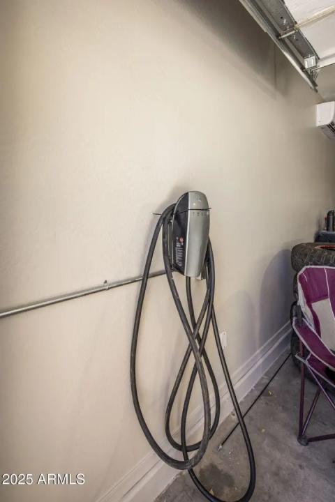 Real Estate Picture 38