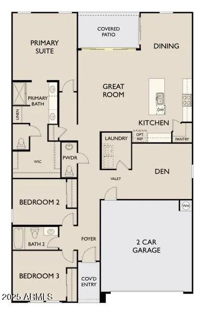 Real Estate Picture 2