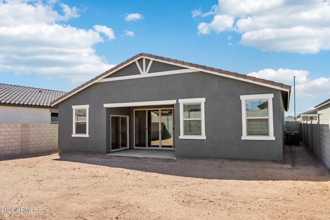 Real Estate Picture 27