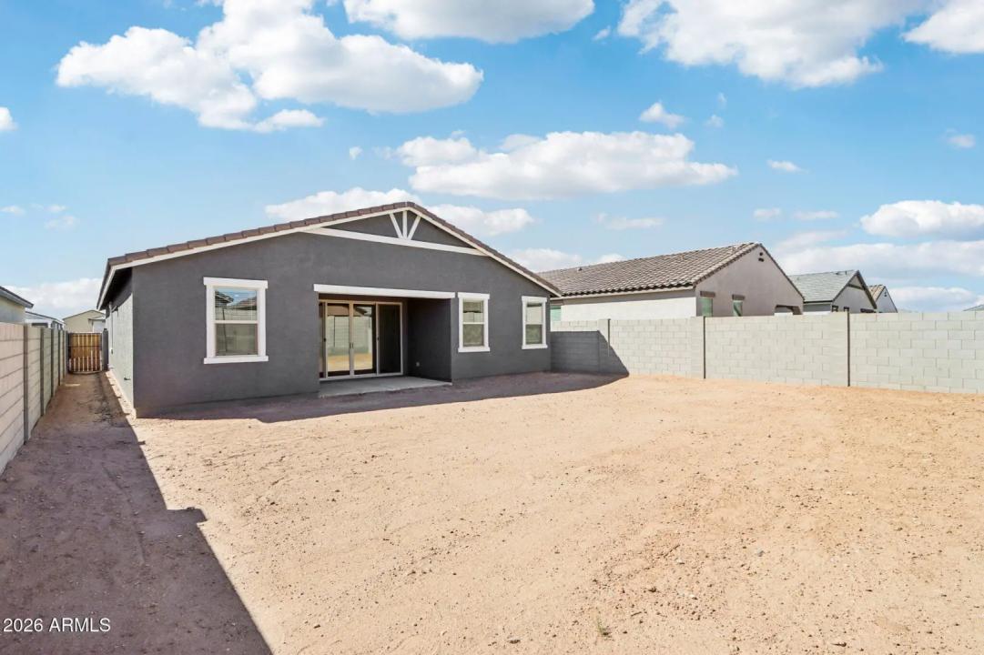 Real Estate Picture 28