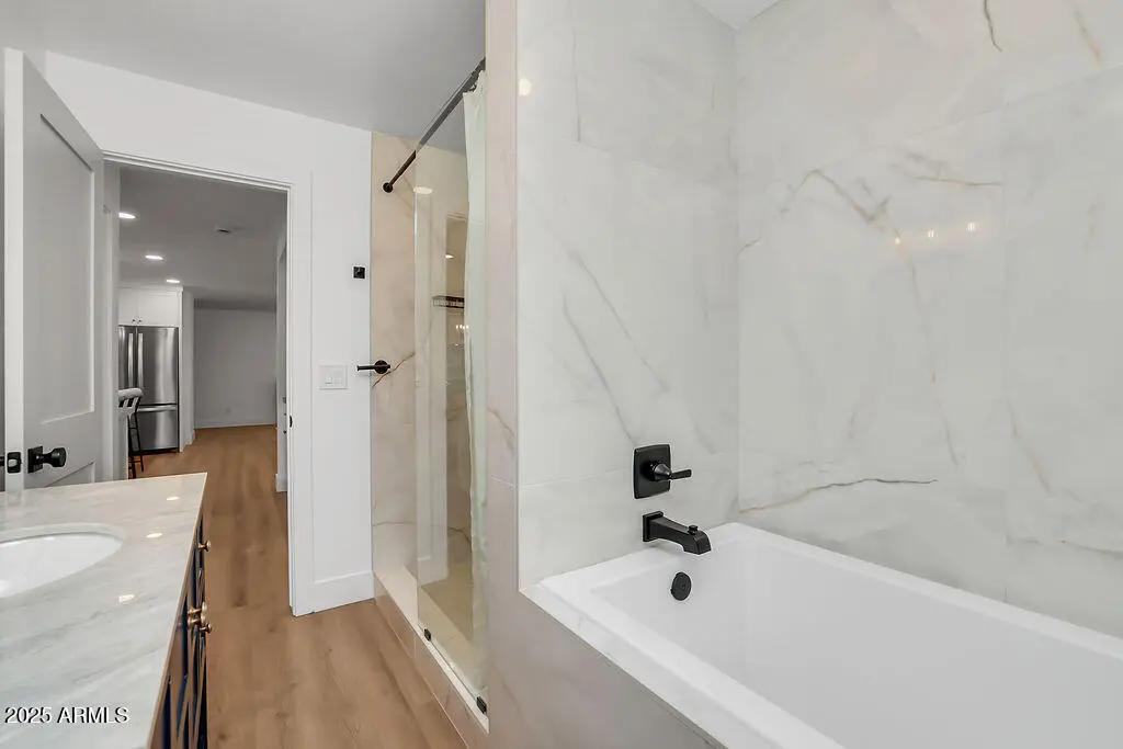 Real Estate Picture 20