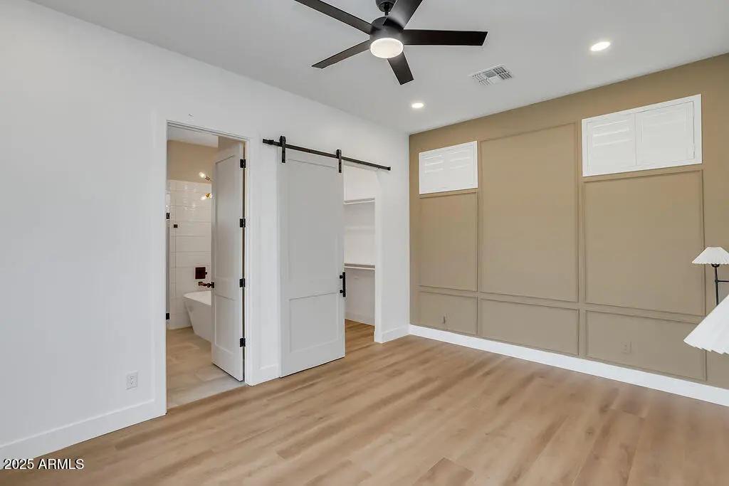 Real Estate Picture 10