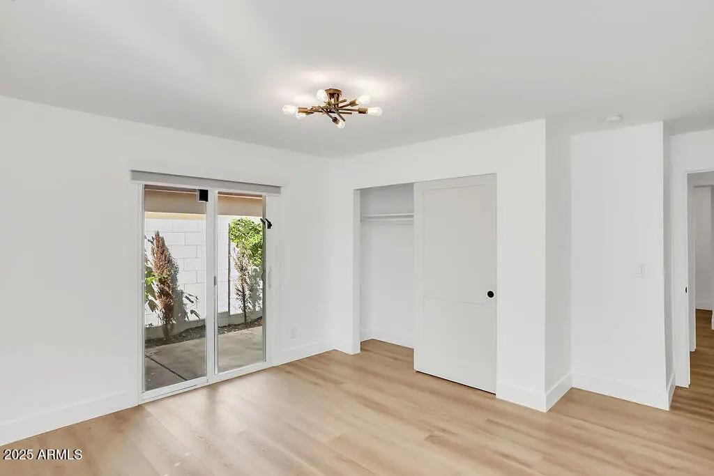 Real Estate Picture 11