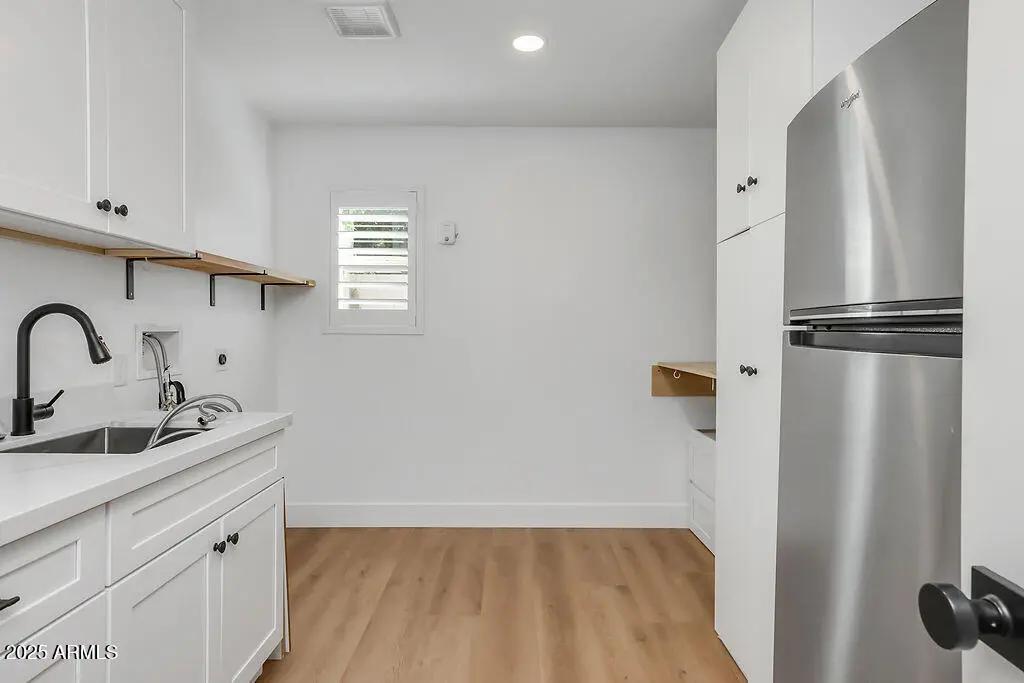 Real Estate Picture 21