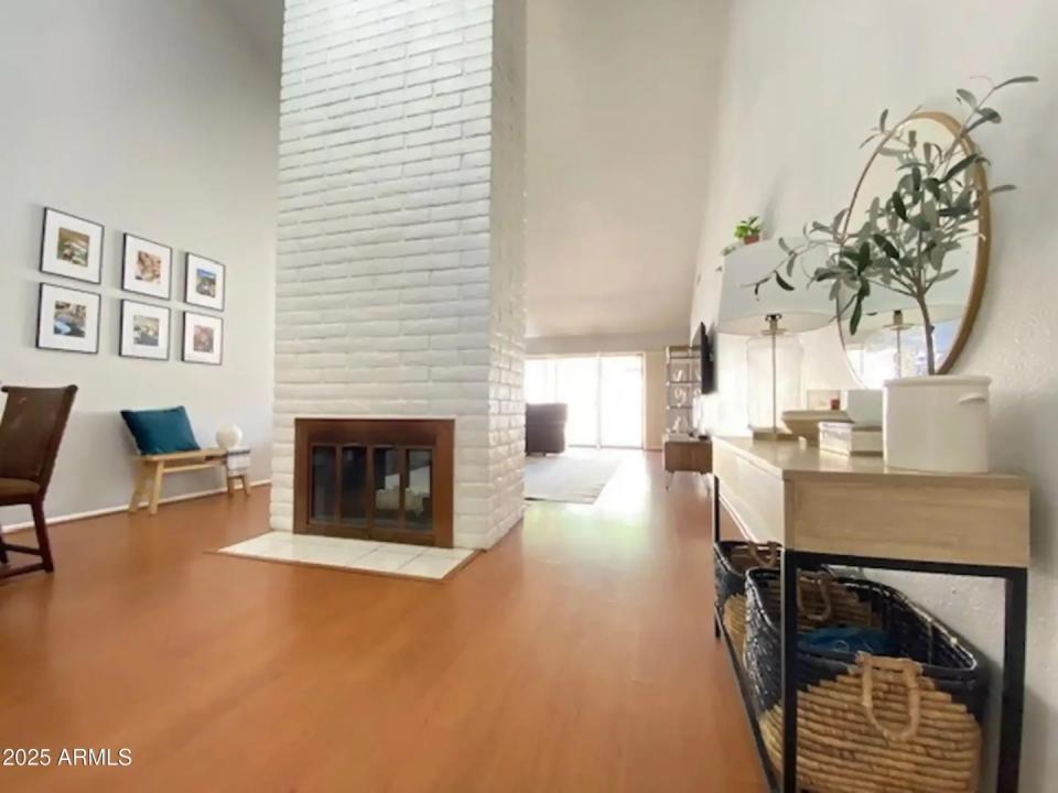 Real Estate Picture 2