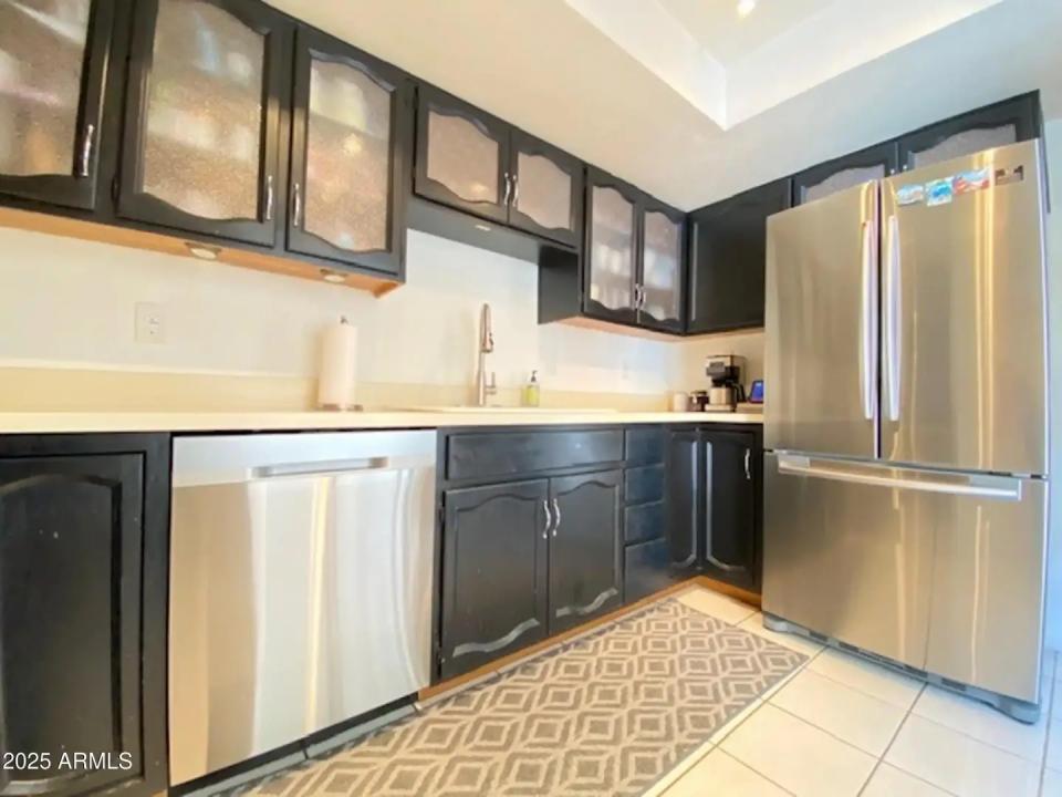 Real Estate Picture 12
