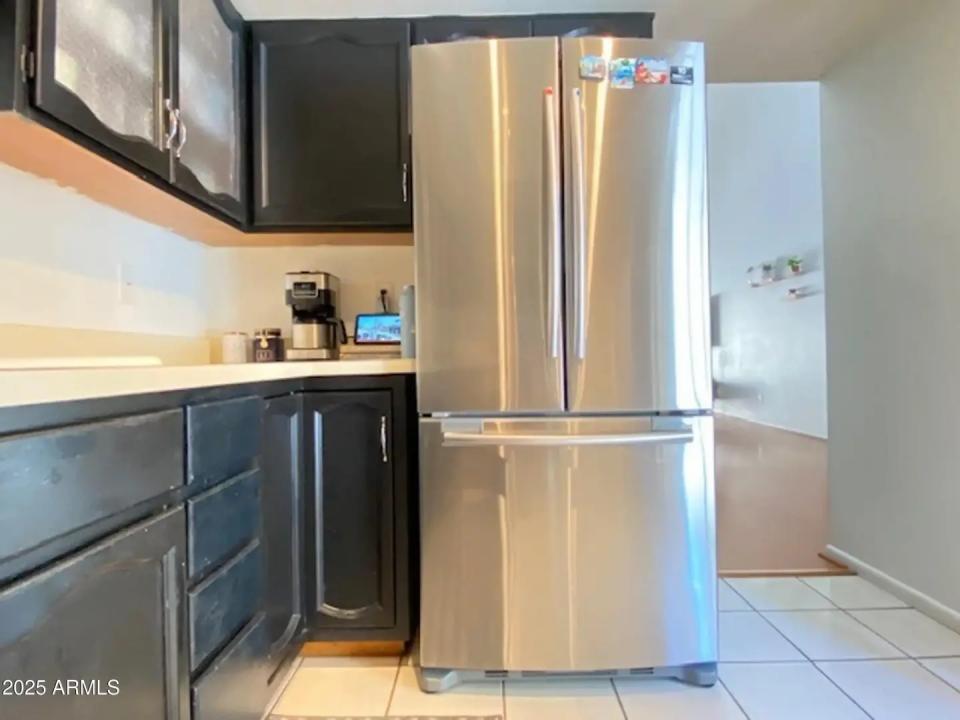 Real Estate Picture 14