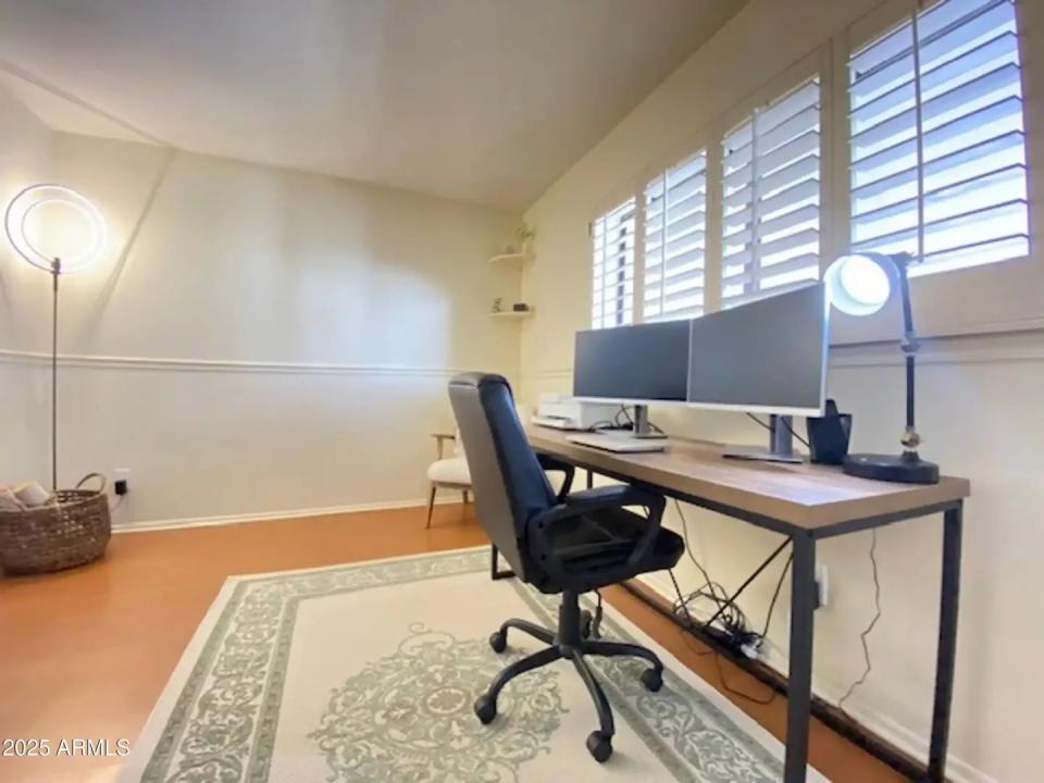 Real Estate Picture 15