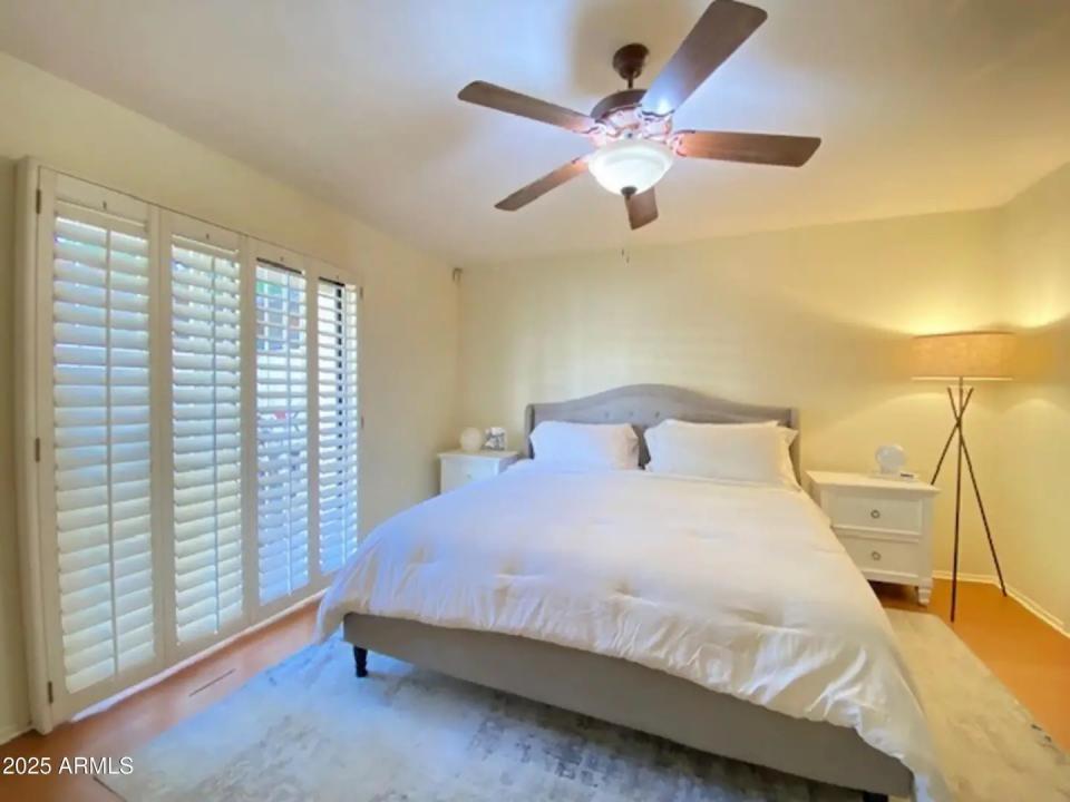Real Estate Picture 26