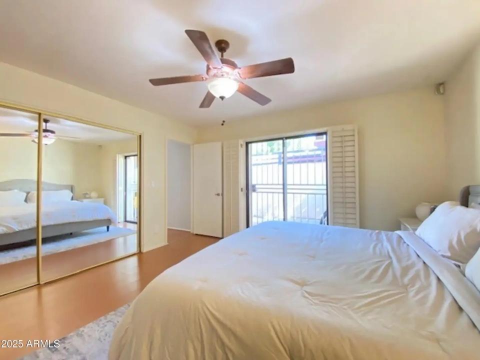 Real Estate Picture 27