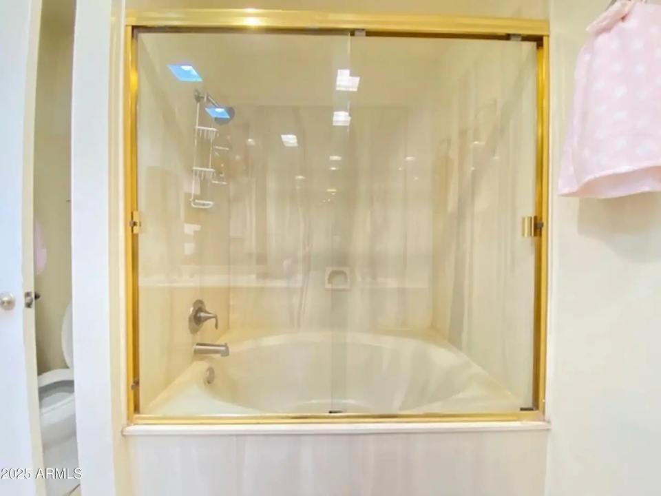 Real Estate Picture 29