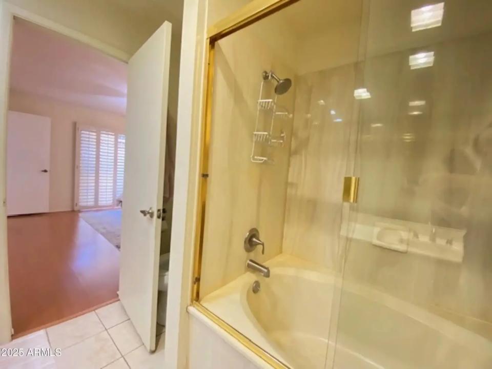 Real Estate Picture 30