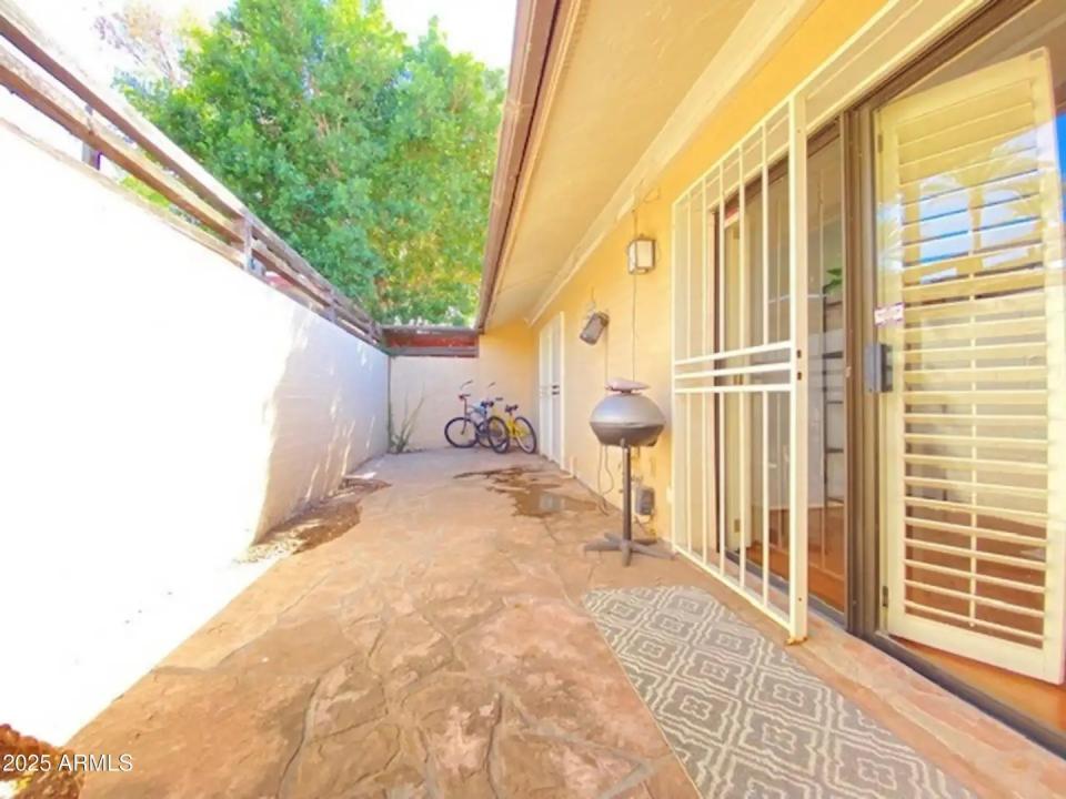 Real Estate Picture 31