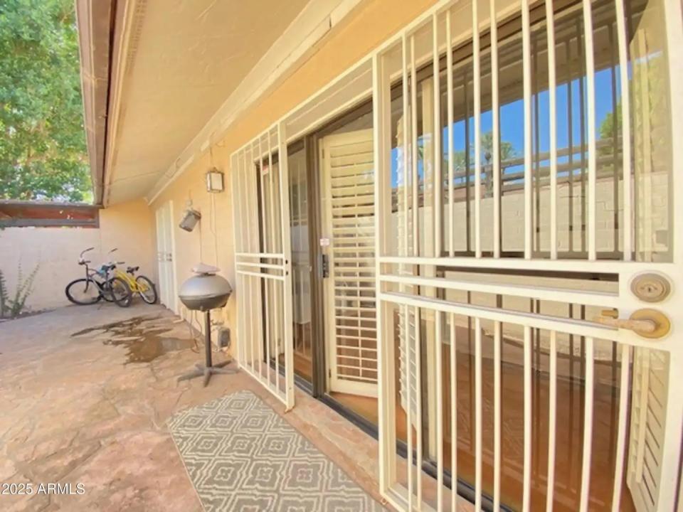 Real Estate Picture 34