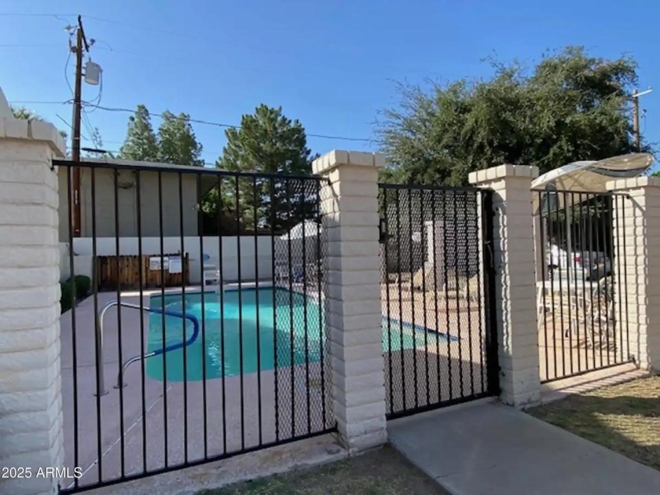 Real Estate Picture 35