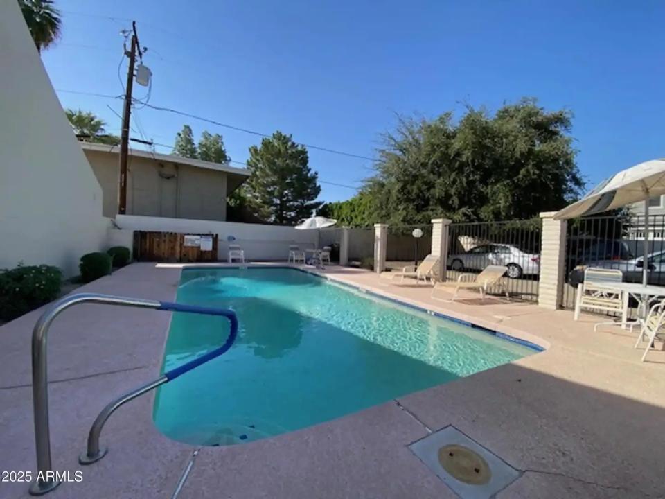 Real Estate Picture 36