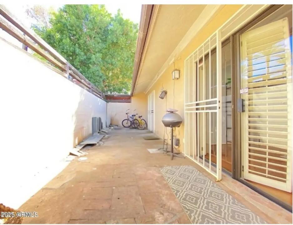 Real Estate Picture 31