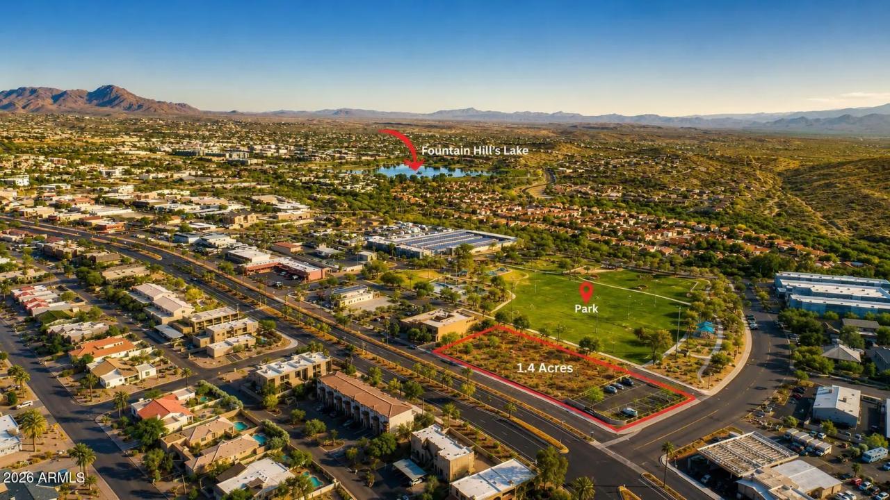 Real Estate Picture 4