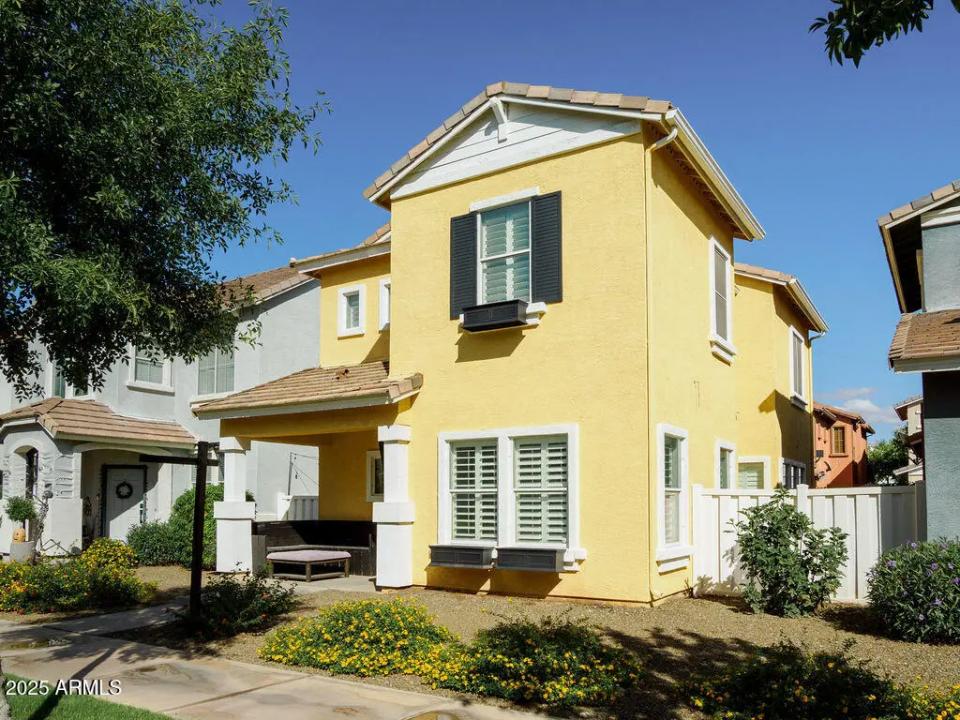 Real Estate Picture 28