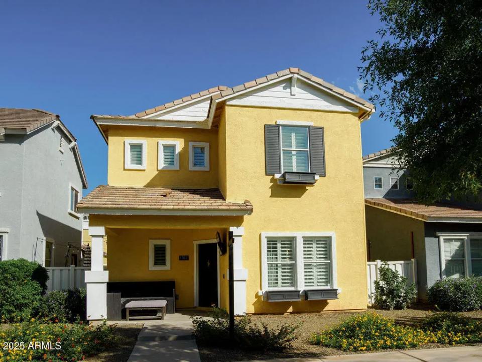 Real Estate Picture 27