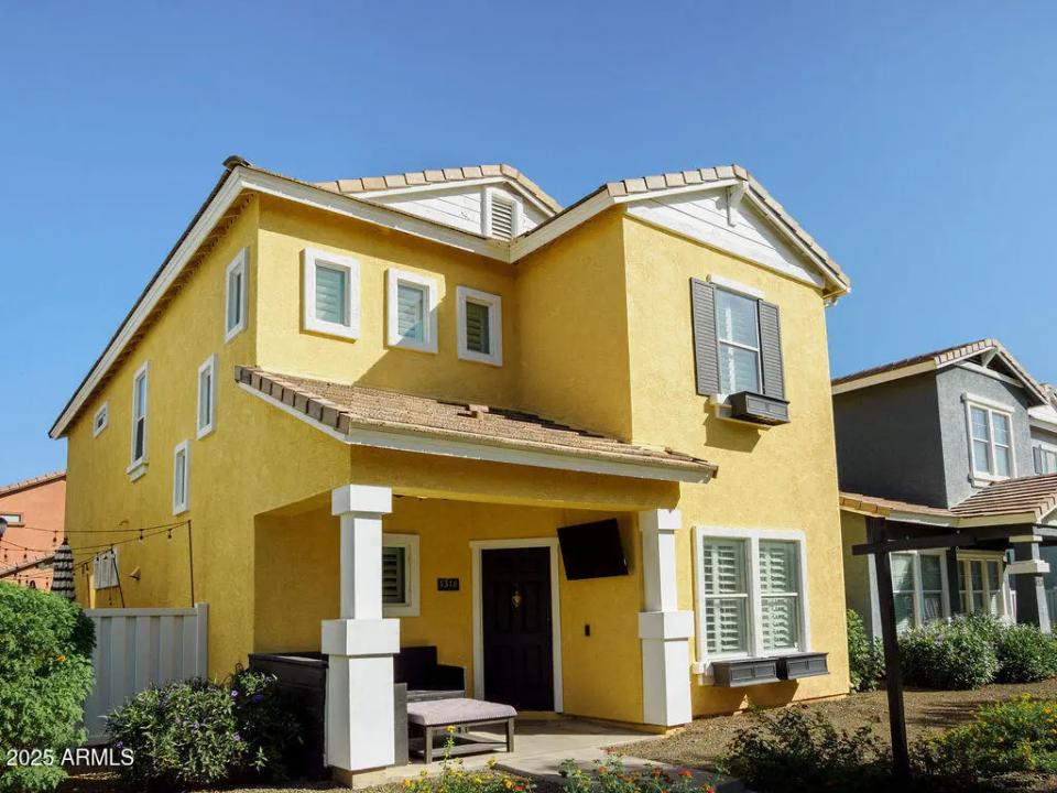Real Estate Picture 2